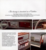 1978 Cadillac Full Line-17.jpg
